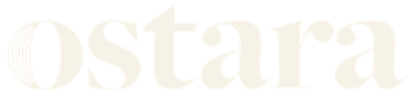 Ostara logo